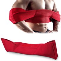 Bench Press Power Resistance Band,Bench Power Weight Lifting Training,Fitness Increase Strength Push Up Gym Workout
