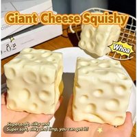 Sensory Nice-Sicle Schylling Nee Doh Nice Cube Stress & Anxiety Relief Toy Gift