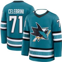 2026 Youth Ice Hockey Jersey Shark Pattern Breathable Quick Dry Training T Shirts Men Women Kids Long Sleeve Sport Tops Tee