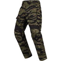EMERSONGEAR E3 Combat Pants Mens Duty Cargo Trousers Tactical Camping Hunting Outdoor Airsoft Sports Training Hiking Cycling