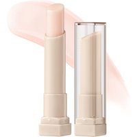 CATKIN Lip Balm Moisturizer Repair Lip Care Pink