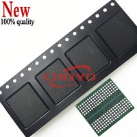100% New D9ZPL D9ZPM D9ZPP MT61K512M32KPA-16:C BGA CHIPSET
