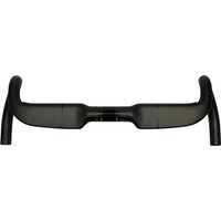 AliExpress RXL SL Gravel Bike Handlebar,Carbon Fiber Bicycle Handlebar,Racing Bike Drop Bar 31.8x458/478/498mm,Aero Dropbars Inner Routing