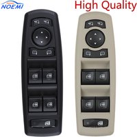 254000015R For Renault Fluence 2008-2016 Car Window Mirror Master Switch 7700817337 25400000 809610006R