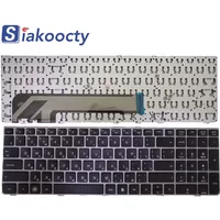 Refurbished HP Probook 4535S 4730S 4740S 4735S 4530 4530S Laptop for HP