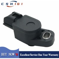 13580-29G00 Throttle Position TPS Sensor For 06-11 Suzuki Boulevard M109R Boss Quadracer Kawasaki LTR450 KX250F ZX6R ZX600N