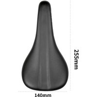 AliExpress NONE SDG LUX-ALOOY Bike Saddle 270g- Premium Aluminum Rail Design for Comfort Durability Optimized Ergonomics for Long Winter Riding