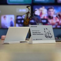 TRMNL BYOD 7.5' OG E-Ink DIY Kit, Monochrome Eink Display Epaper, XIAO ESP32-S3 PLUS, Arduino, Home Assistant, Battery Rechargea