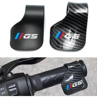 For Bmw R1200gs R1250gs R1250 R1200 F750 F800 F850 Gs Lc Adv Handlebar Grip Accelerator Throttle Clip Labor Saver Accessories