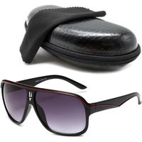 Designer Outdoor Sports Sunglasses Men Women Cycling Climbing Skiing Fishing Driving Sun Glasses UV400 Eyewear