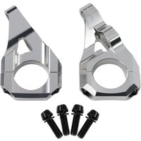 AliExpress NONE ABHS-Dual Crown Forks Direct Mount Stem Direct Mount Stem For Mountain Bike Direct Mount Stem