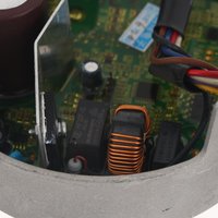 Płyta sterująca pralki ZXGN-420-8-116L Trwała część zamienna 52K10004301 52K1009601 do pralki domowej