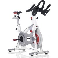 AliExpress NONE 2024 Hot Schwinn Commercial Spin Bike with Aluminum Frame