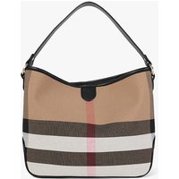 High End Diaper Bag Minimalist Unique Leisure Business Clutch Mini Bag For Ladies Trendy Fashionable Solid Color