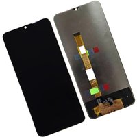 For Vivo Y55s Y55-5G Y56 Y72T Y73T Y75-5G Y77-5G Y77e T1-5G T2X-5G LCD Display Screen Digitizer Part