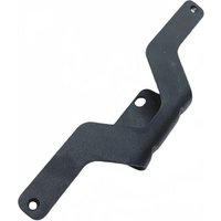 Original Display stand for KuKirin G2 G3 G4 Electric Scooter Kugookirin G2G3G4 Junction box bracket Instrument Support Parts