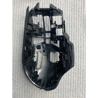 Mouse Keel Frame Board for G502 Lightspeed Wireless Gaming Mouse Repair M76A