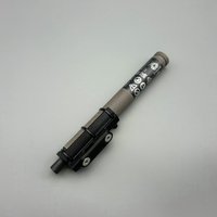 Di2 Battery Mount For Canyon Aeroad Ultimate Endurace Speedmax Frame SM-BCR2 BT-DN110 BT-DN300 Holder