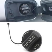 Gas Cap Fuel Cap for BMW Mini Cooper E39 E46 E60 320i 325i 328i 330i 335i X3 X4 X5 X6 Z4 F01 F02 F07 M3 M4 16117193372