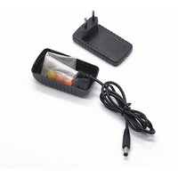 Plastic Camouflage Charger Money Hiding Socket Storage Box Tablet Storage Box Tricky Key Box
