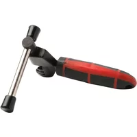 AliExpress NONE 〔DD329〕Bike Chain Link Remover Mountain Bike Chain Breaker Splitter Portable Steel Dechainer Bicycle Repair Tool