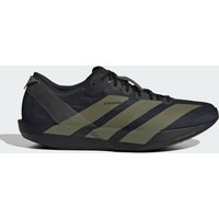 Adidas genuine ADIZERO ADIOS 9 Men's Cushioned Running Shoes JP6315