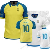 Anime Jersey Inazuma Eleven Kaio Football 3D Print T-shirt Men Women Fashion Short Sleeve Sports Tshirt Kids Tops Tee Mark Evens