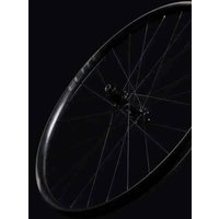 AliExpress ELITEWHEELS EDGE-MTB UD Raw Weave 1201g Lightweight Carbon Mountain Rim Wheelset For Off-Road Cycling In XC Kinetec 50T Ratchet
