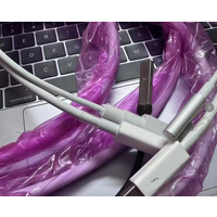Used for A1407 Mc914 27 inch monitor 922-9941 multifunctional integrated cable, brand new, unused, defective audio