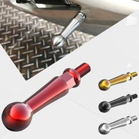 For Ducati V4 V4S SP 2020 2021 2022 Motorcycle V4 2021 Lengthen Kick Stand Pivot Screw Peg Stand Protect Panigale Superleggera