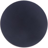 Roland KD-A22 KD-9 KD-10 KD-180 KD-220 Replacement Foam Trigger Sensor Cushion