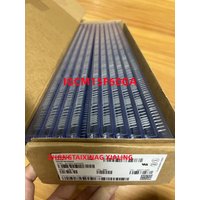 1PCS IKCM15L60GA perfect substitute IGCM15F60GA New Original Frequency conversion air conditioning MODULE