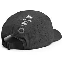 Short eave outdoor quick drying baseball cap, summer thin sun protection and sunshade cap, mesh breathable duckbill cap