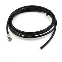 AliExpress TOOPRE Bike Bicycle 2 Meter Brake Hose Kit Fit For Magura MT4/MT5/MT6/MT7/MT8 MT TRAIL 2 Meters Long Line Tube Oil Needle Olive Parts