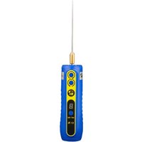 Mechanic IR13 OCA Glue Remover LCD Screen Rechargeable Multifunctional Integrated Glue Roll Tools for Phone Panel
