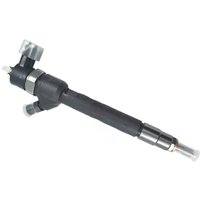 1x Car FUEL INJECTOR 0445110411 33800-2A800 33800-2A960 For HYUNDAI I40, For TUCSON, For KIA For SPORTAGE, For KIA For OPTIMA,