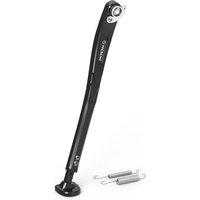AliExpress NICECNC For Stark Varg MX Stark Varg EX 2024 2025 Electric Dirt Bike Adjustable Kickstand Side Stand & Spring Aluminum
