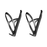 AliExpress N1 Water Bottle Holder Nylon Cage 21g Super Light Road Bike MTB Bottle Holder Cycling Rack Nylon Water Folding Bicycle