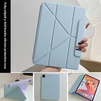 Tablets Case for Samsung Galaxy Tab A11 A9 Plus 11 8.7 icnh S9 FE S10 FE 10.9 S8 S7 S7+ S8+ S9+ S10+ 12.4 S6 Lite 10.4 A8 Cover