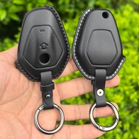 AliExpress NONE Motorcycle Key Case for BMW R1300GS R1300 R 1300 Big GS 1300GS 2025 R1250GS R1250 ADV Adventure Bike Accessories Cover Shell Fob