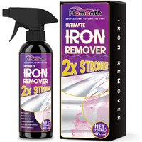 AliExpress NONE Rust Remover Spray Powerful Rust Removal For Metal Car Bike Household Tools 2026 New