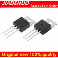 (10pcs)100% New IRLZ48N IRFZ24N IRFZ34N IRFZ44N IRFZ46N IRFZ48N IRLZ44N IRLZ24N IRLZ34N IRLZ46N TO-220 Chipset