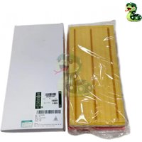 ORIGINAL LR011593 LR161843 Car Engine Air Filter Cleaner Accessories Fit For Land Rover Range Rover Sport Discovery L462