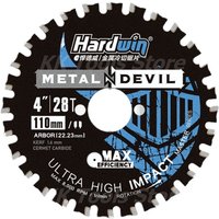 1PC 110/115/125/145/150/185mm Metal Steel Cutting Saw Blade for Angle Iron Threaded Rod EMT Conduit Cutting Disc