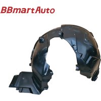 A2386901503 A2386911700 BBmart Auto Parts 2pcs Front Fender Liner L For Mercedes Benz W213 C238 E220 E300 E400 Car Accessories