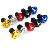 AliExpress NONE Universal 7/8