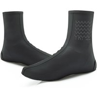 AliExpress YKYWBIKE Ykywbike Cycling Shoes Covers YAS308 Waterproof Overshoes Bicycle Bike Reflective Windproof MTB Road Keep Warm Lock Protector