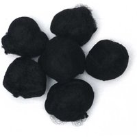 20/40/60pc Invisible Elastic Hair Net Wig Cap Soft Nylon Mesh Hairnets 24/36/40/48 Inch Breathable Wig Accessories For Women Men