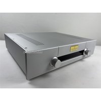 Goldmund Telos T2500 Fully Balanced Remote Control Fever Hifi Flagship Pure Class A Electron Tube Preamplifier