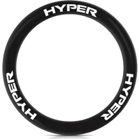 AliExpress NONE Road Bike Wheelset Sticker MTB Bicycle Rim Decals Cycling Decorative Waterproof Film Cycle Accessories Pegatinas Bicicleta